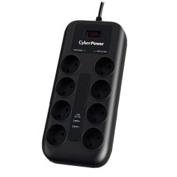 CYBERPOWER P0820SUF0-DE